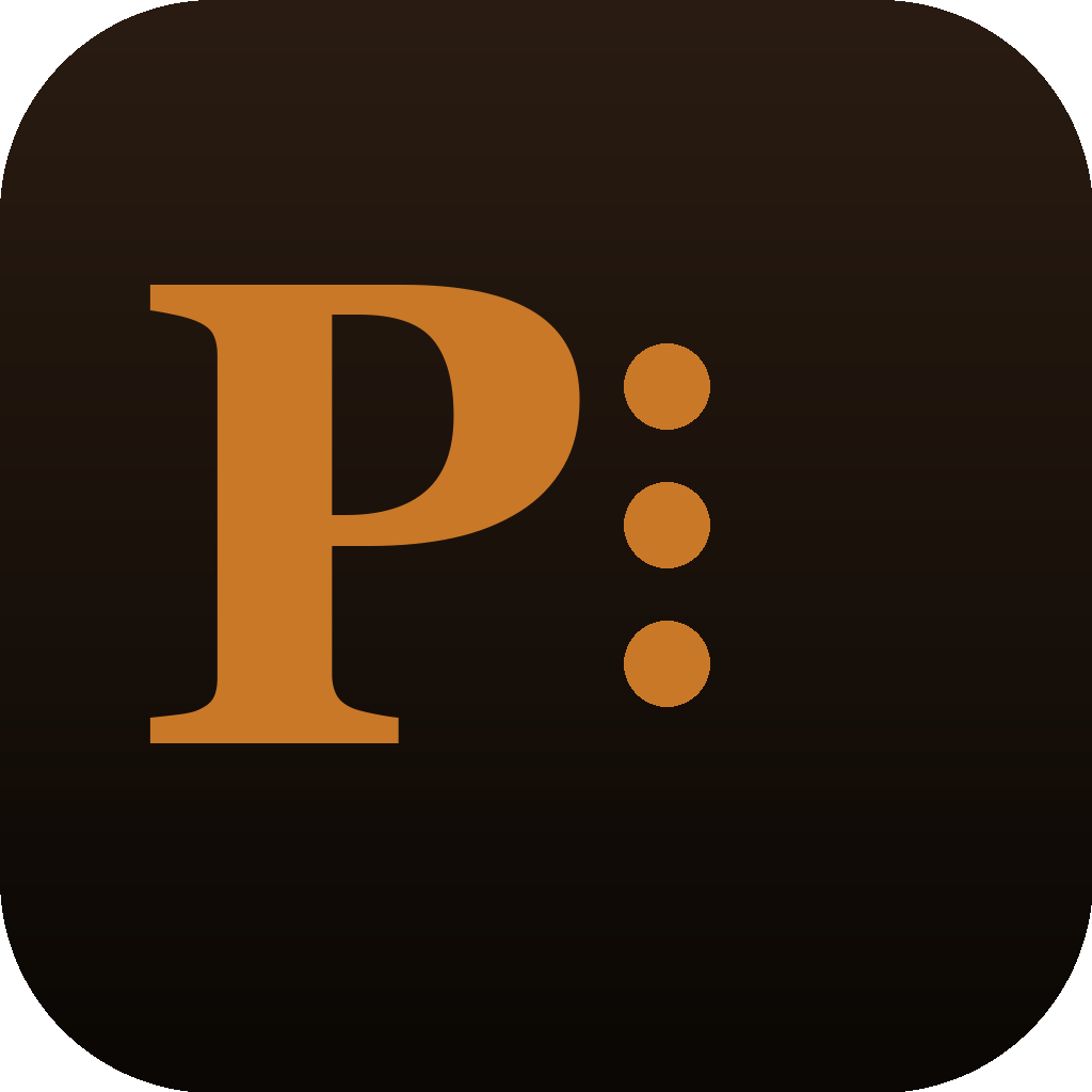 Portivoo